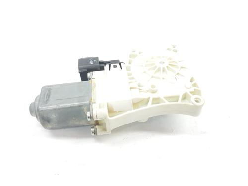 Right rear window motor LAND ROVER DISCOVERY SPORT (L550) 2.0 D 4x4 | BP15519316E22 