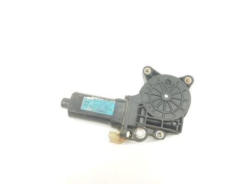 Left front window motor HYUNDAI H-1 / STAREX Bus (A1) 2.5 TD | BP15283452E21 