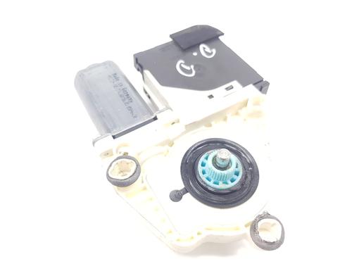 Right front window motor VW PASSAT B6 (3C2) 1.9 TDI | BP15510401E20 