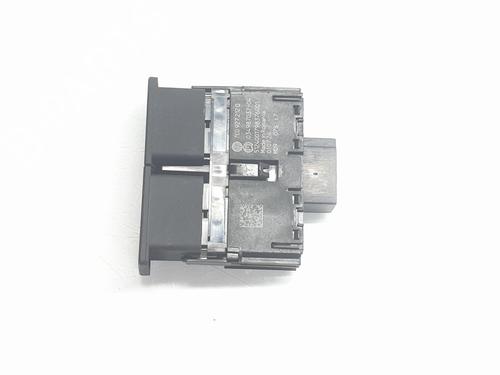 Switch VW CRAFTER Van (SY_, SX_)  | BP29535385I30 