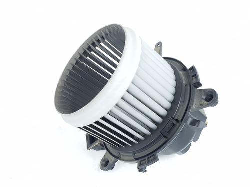Used Heater blower motor Heater blower motor CITROËN BERLINGO (ER_, EC_) 1.6 BlueHDi 100 (99 hp) 34706628 34706628