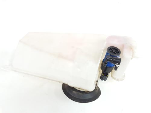 Sprinklertank DACIA SANDERO III | BP37685041C113 - Image 3