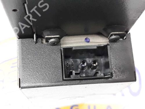 Radio BMW 3 Coupe (E92) M3 | BP2686472E6 