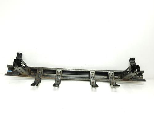 Rear bumper reinforcement HYUNDAI TUCSON (JM) 2.0 CRDi | BP20194375C73 