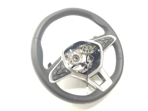 Rat RENAULT ARKANA I (LCM_, LDN_) 1.3 TCe 140 (LDN0) | BP33330268C49 - Image 3