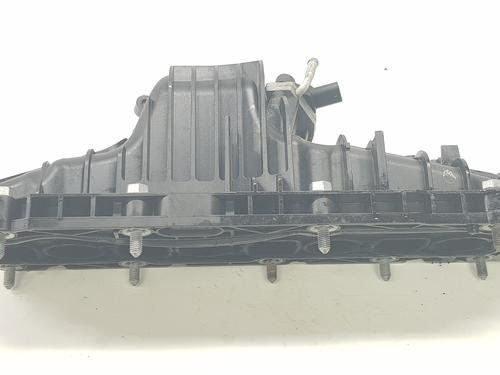 Intake manifold VW CRAFTER Van (SY_, SX_) 2.0 TDI FWD (SYB, SYC, SYD) | BP36649939M70 - Image 4