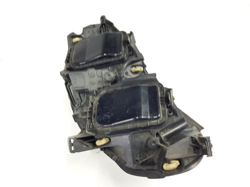 Right headlight PEUGEOT EXPERT Van (V_)  | BP34055477C29  - Image 8