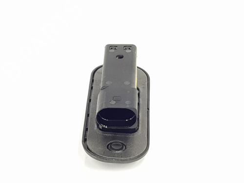 Electronic module VW CRAFTER Van (SY_, SX_)  | BP29535564M83 