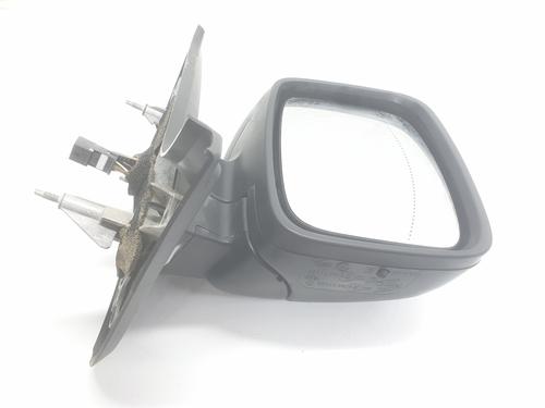 Used Right mirror Right mirror RENAULT TRAFIC III Van (FG_) [2014-2026] 36342513 36342513