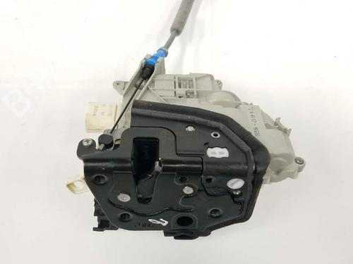 Rear right lock AUDI Q3 (8UB, 8UG) 2.0 TDI | BP10343192C99 
