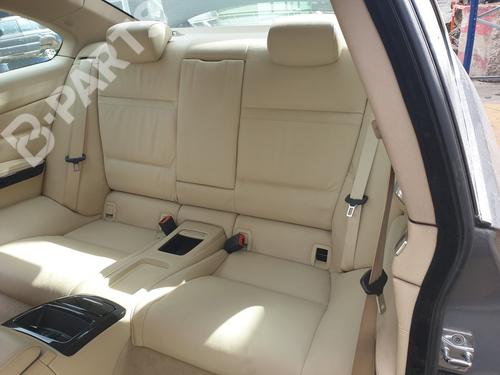 Front right lock BMW 3 Coupe (E92) 320 d | BP10690493C97  - Image 24