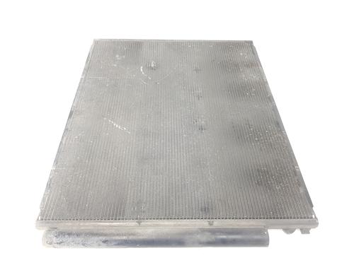 AC radiator TOYOTA LAND CRUISER PRADO (_J12_) 3.0 D-4D (KDJ120, KDJ125) | BP15824772M32 