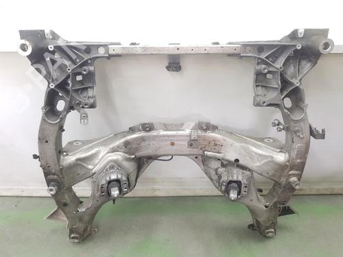 Subframe BMW 6 Coupe (F13) 640 d | BP17195838M9 