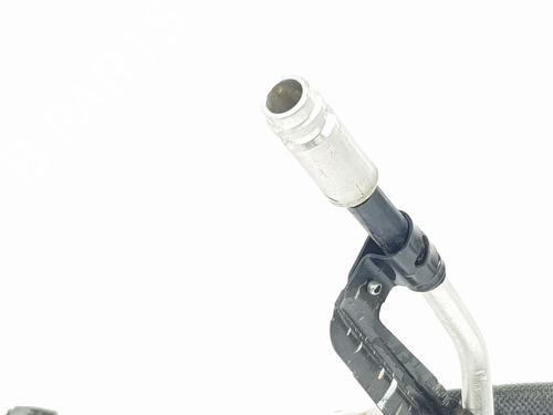 AC pipe FORD TRANSIT V363 Platform/Chassis (FED, FFD) 2.0 EcoBlue | BP31840486M126 