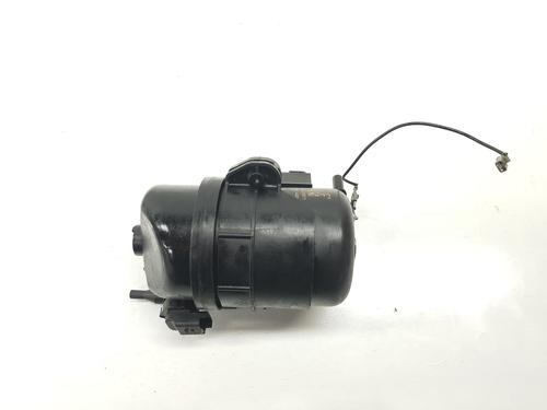 BP31958146O1 main image