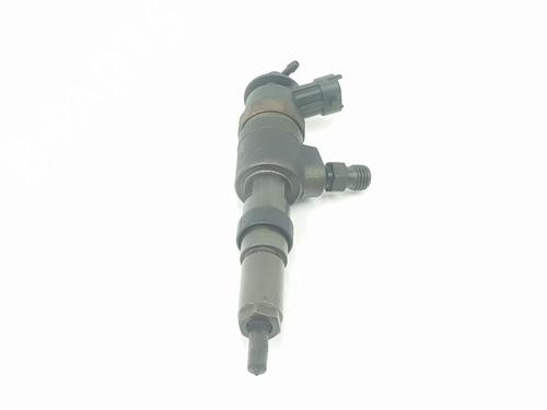 Injector PEUGEOT BIPPER (AA_) 1.4 HDi | BP20189254M100 