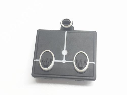 Electronic module OPEL ASTRA L Sports Tourer (O5) 1.2 (FRHNSL, FRHNSR) | BP25339354M83 