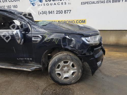 Other FORD RANGER (TKE) 2.2 TDCi 4x4 | BP34581270O1  - Image 10
