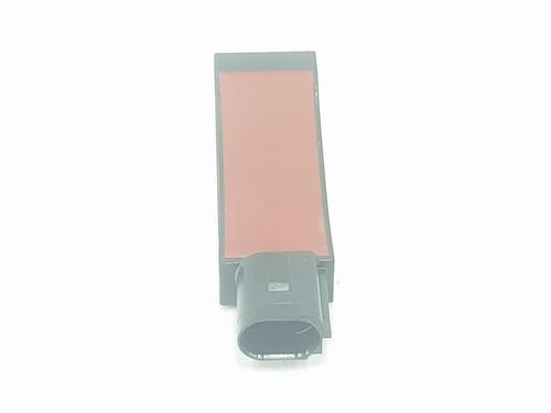 Used Electronic module SEAT ARONA (KJ7, KJP) 1.0 TSI (95 hp) 17637977