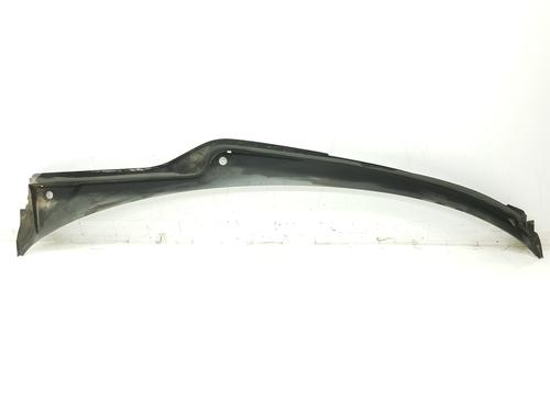 Scuttle Panel AUDI A6 C7 (4G2, 4GC) 2.0 TDI (190 hp) 31671350