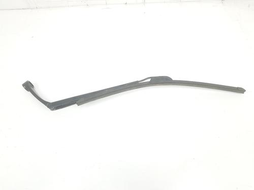 Front windshield wiper arm KIA CEE'D Hatchback (ED) 1.6 | BP10351705C143 