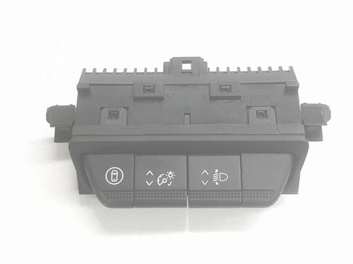 Used Switch Switch RENAULT CLIO V (B7_) [2019-2026] 34636045 34636045