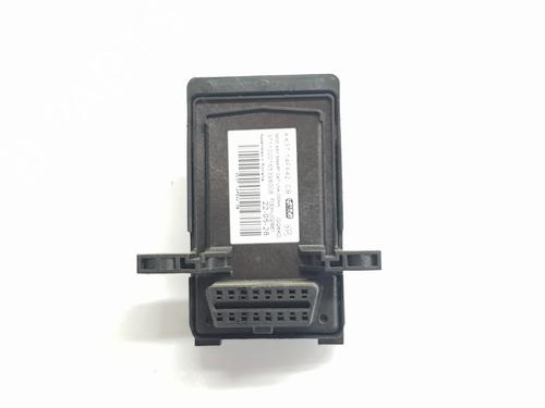 Electronic module FORD TRANSIT CUSTOM V362 Van (FY, FZ) | BP37471645M83 - Image 4