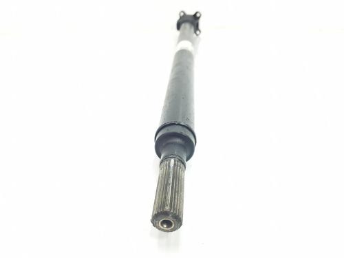 Driveshaft BMW X3 (G01, F97, G08) xDrive 20 d | BP11977250M37 