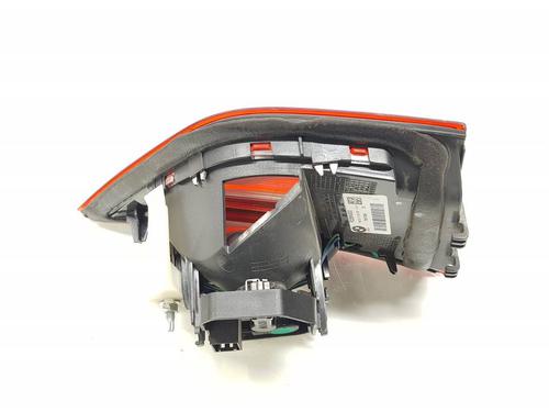 Right tailgate light BMW X4 (F26) xDrive 20 d | BP40188357C80 - Image 6