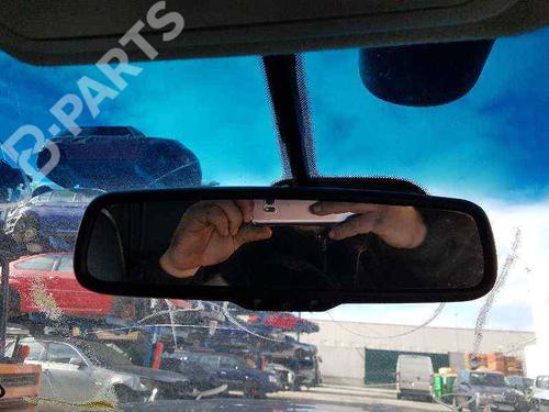 Right rear window switch NISSAN NAVARA NP300 (D40) 2.5 dCi 4WD | BP2849807C107  - Image 12