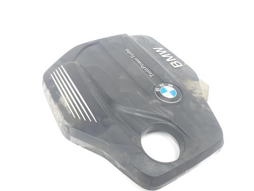 Upper protection BMW 1 (F21) 118 d | BP16976712M93 