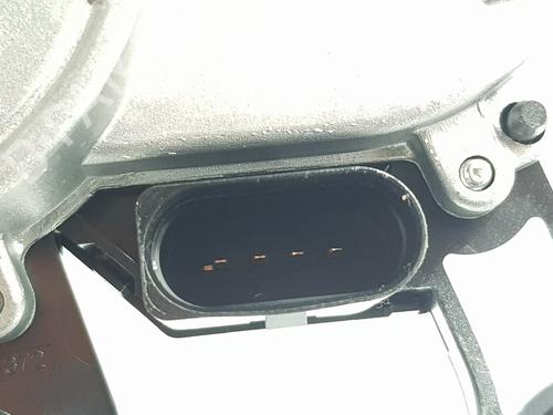 Rear wiper motor SEAT ARONA (KJ7, KJP)  | BP30706737M102 