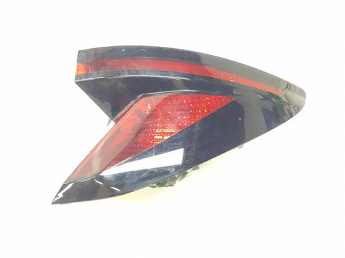 Used Right taillight Right taillight HYUNDAI TUCSON (NX4E, NX4A) 1.6 T-GDi Hybrid 48V (150 hp) 36333678 36333678