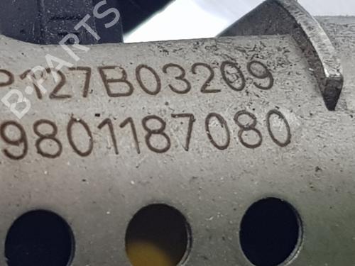 Injector FIAT DUCATO Van (250_) 140 Multijet 2,3 D | BP36679327M100 - Image 2