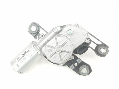 Rear wiper motor SEAT IBIZA V (KJ1, KJG) 1.0 TGI | BP14988380M102 