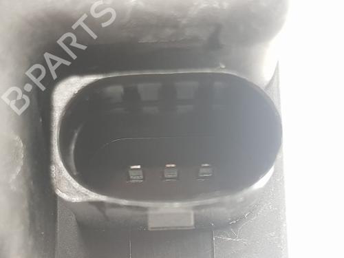 Electronic module AUDI A6 C7 (4G2, 4GC) 2.0 TDI | BP31855799M83 