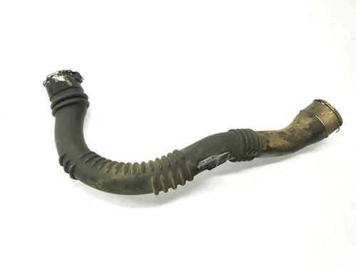 Used Intercooler pipe FIAT TALENTO Van (296_) 1.6 D (121 hp) 24036886