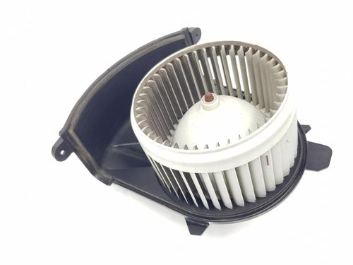 Heater blower motor MERCEDES-BENZ CITAN Box Body/MPV (W415) 108 CDI (415.601, 415.603) | BP20194416M62 