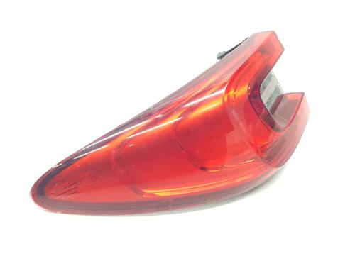 Left taillight RENAULT KADJAR (HA_, HL_) | BP32250829C34