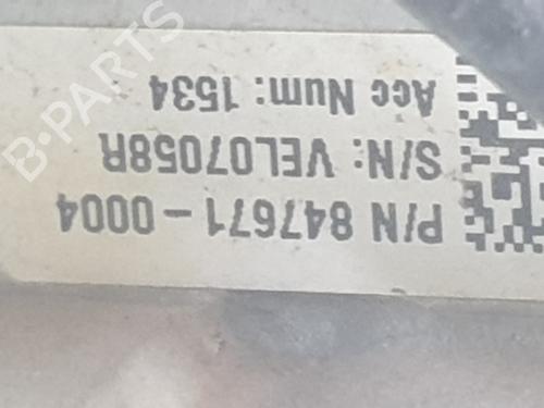 Engine SEAT ATECA (KH7, KHP) 1.6 TDI | BP35933736M1 - Image 13