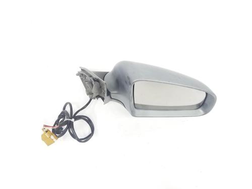 Right mirror AUDI A4 B7 Avant (8ED) 3.0 TDI quattro | BP11964926C27 