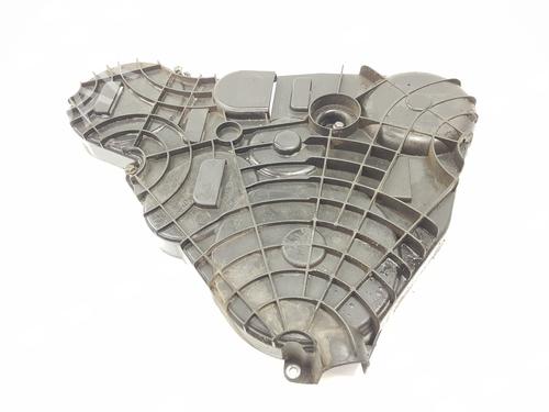 Timing cover OPEL MOVANO C Van (U9) 2.2 BlueHDi 140 | BP34354667M123 - Image 6