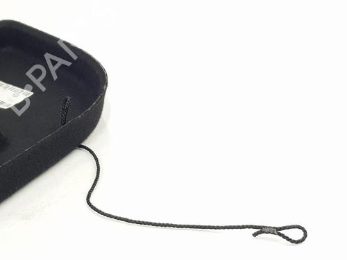 Rear parcel shelf DACIA SANDERO III | BP33029235C85 - Image 5