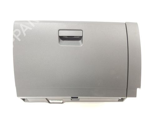 Used Glove box SEAT IBIZA V (KJ1, KJG) 1.0 TSI (95 hp) 11978211