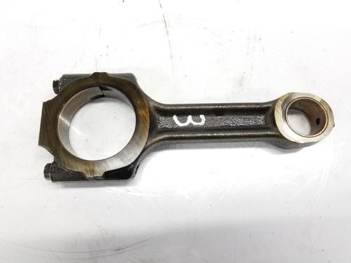 Other FIAT SEDICI (189_) 1.9 D Multijet | BP14092483O1 