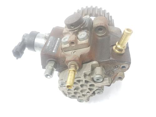Used Injection pump FORD FOCUS II (DA_, HCP, DP) 1.6 TDCi (109 hp) 16045499