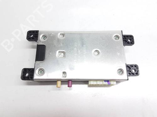 Electronic module FORD TRANSIT CUSTOM V362 Van (FY, FZ) | BP38930497M83 - Image 6