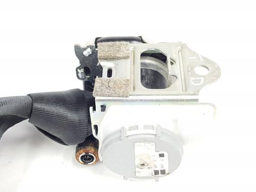 Other SEAT ARONA (KJ7, KJP) 1.0 TSI | BP27562623O1