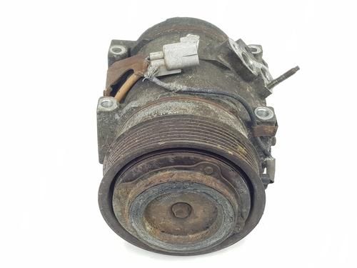 Used AC compressor TOYOTA LAND CRUISER PRADO (_J12_) 3.0 D-4D (KDJ120, KDJ125) (163 hp) 21379659