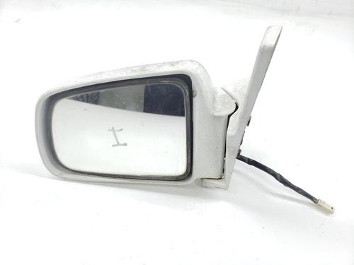 Used Left mirror SUZUKI VITARA (ET, TA, TD) 1.9 D All-wheel Drive (SE419TD) (75 hp) 16762889